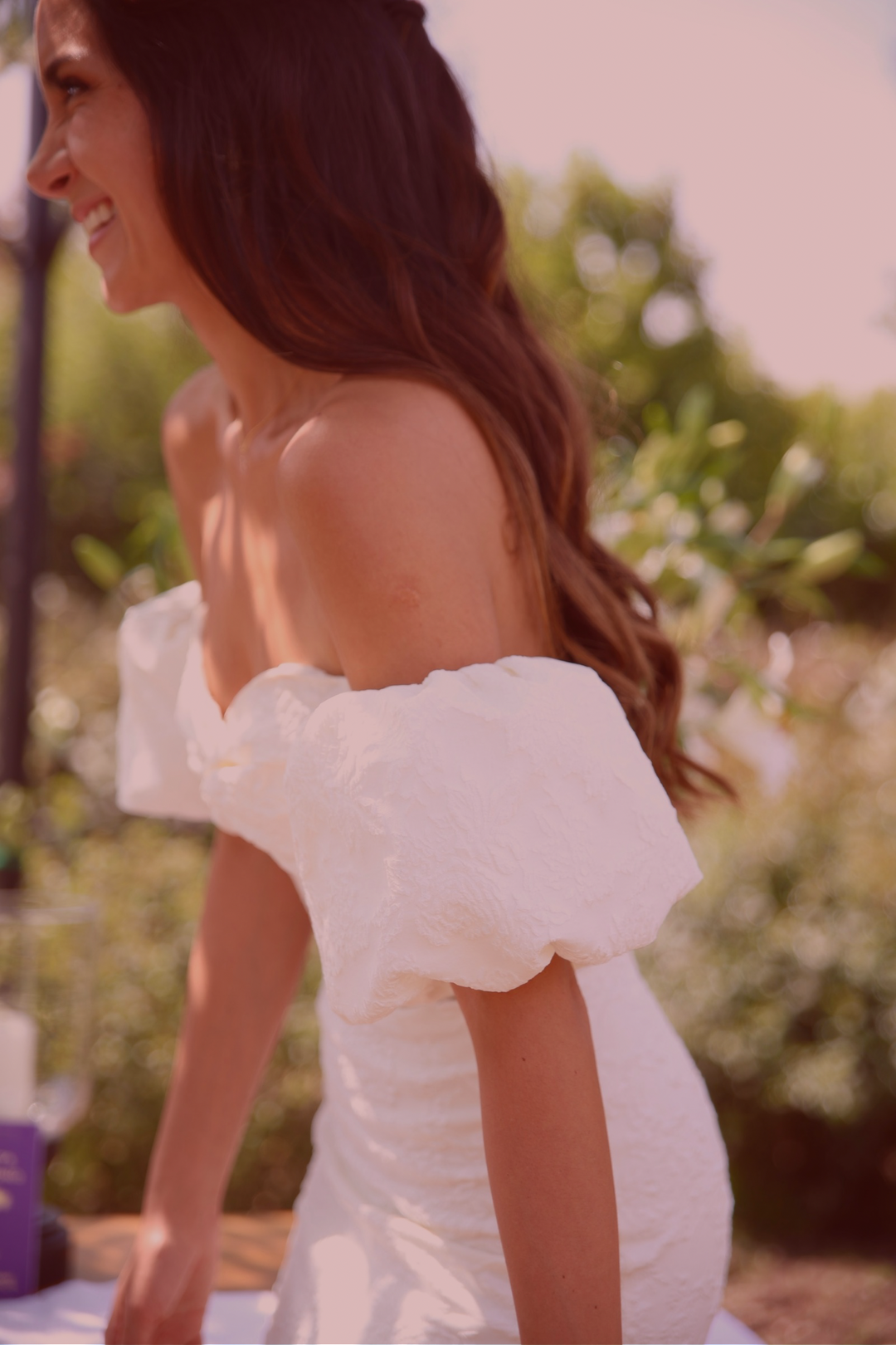 Novias 20%OFF