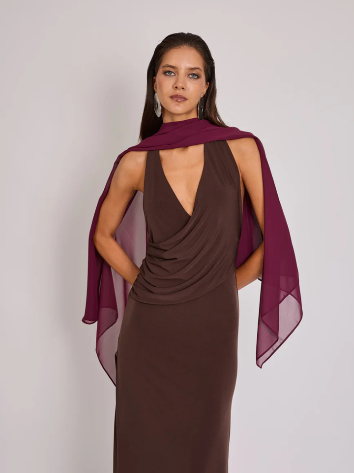 Capa Maite Vino