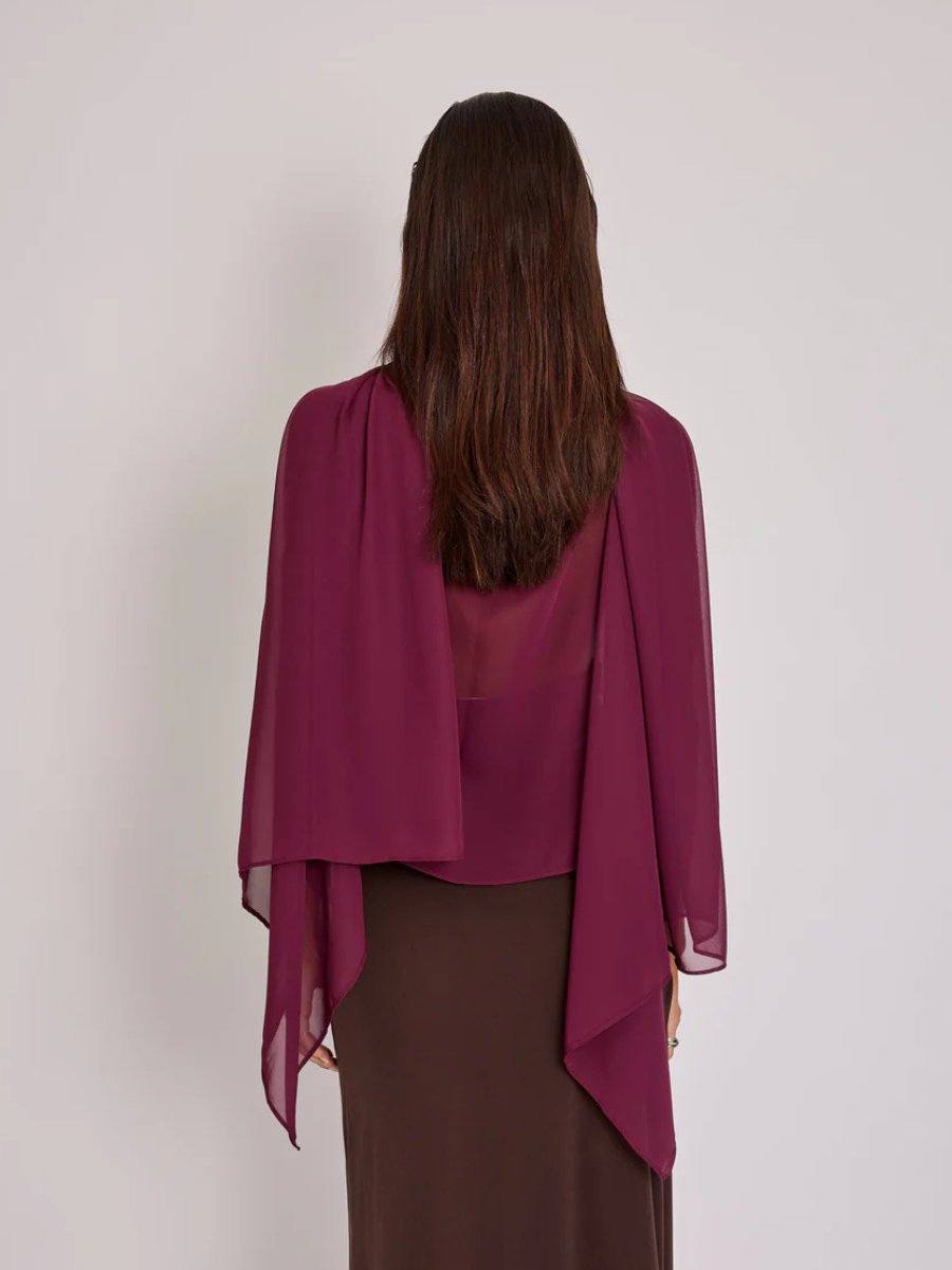 Capa Maite Vino