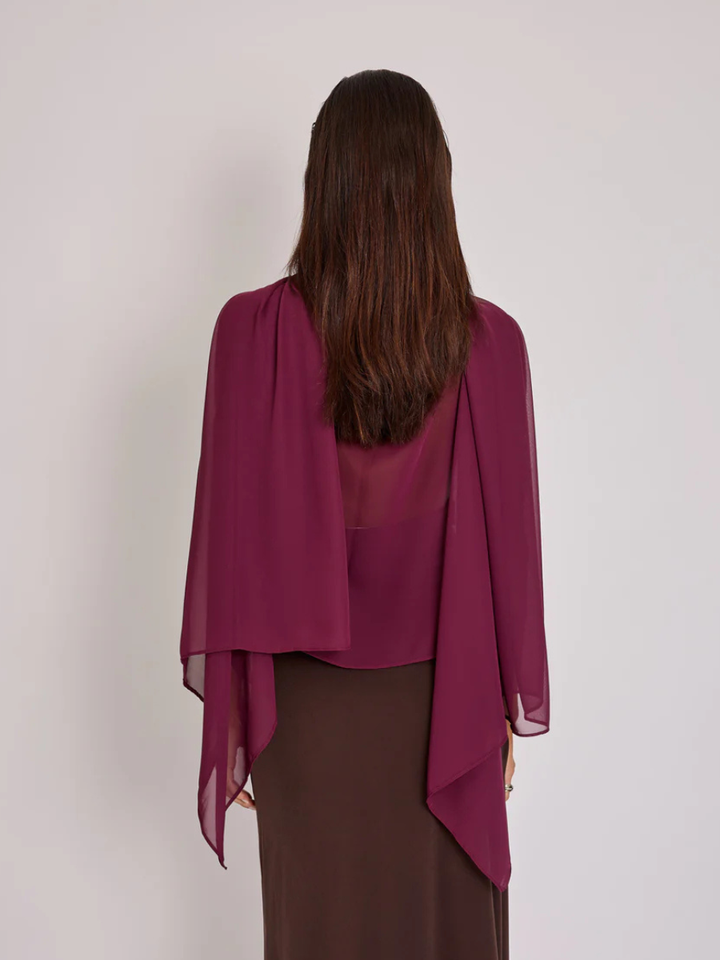 Capa Maite Vino