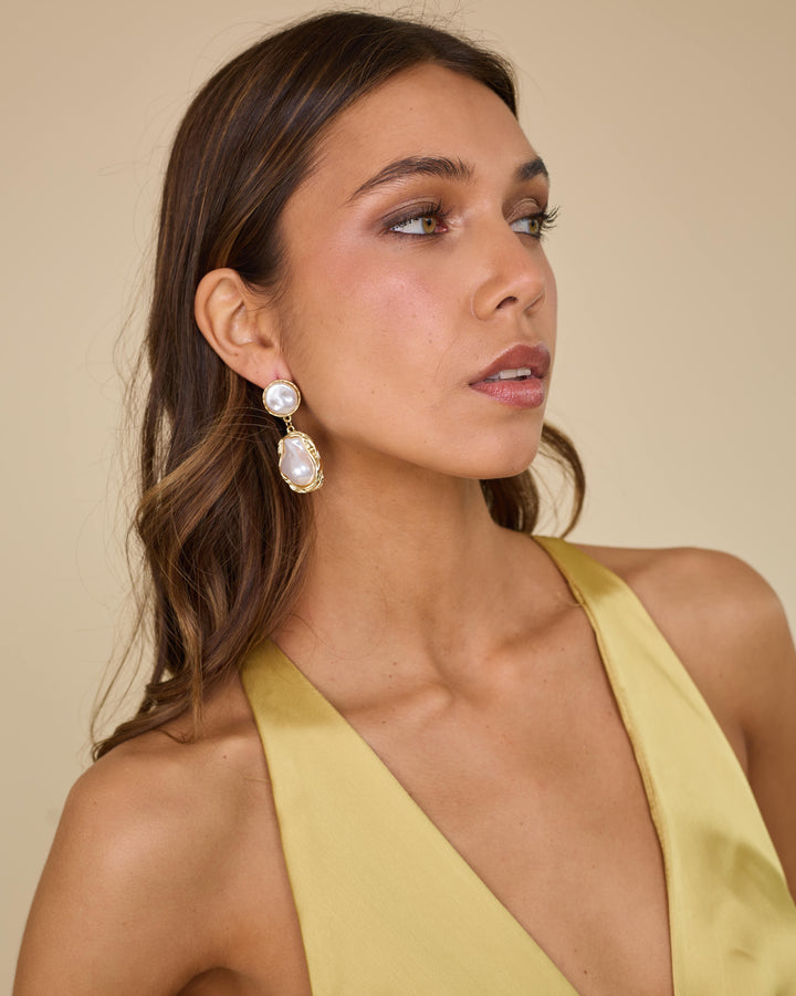 Arito Carolina Perla