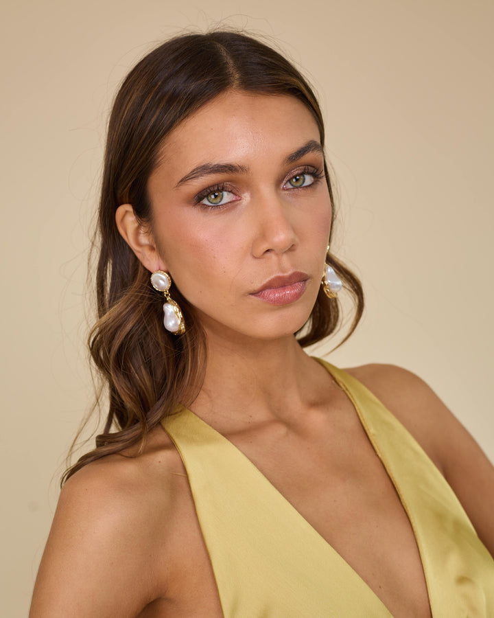 Arito Carolina Perla