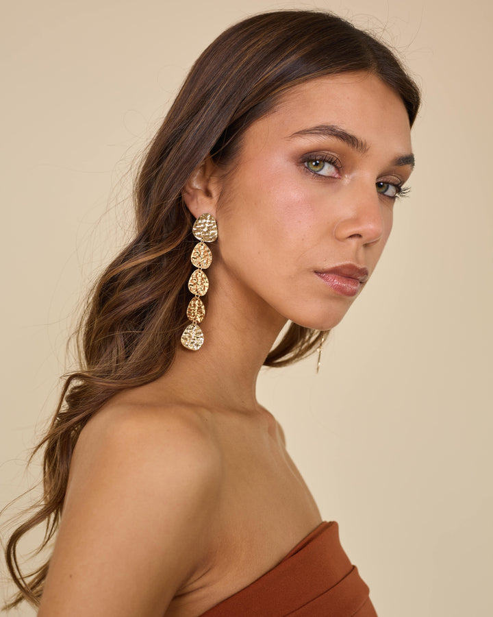 Arito Gabriela Dorado