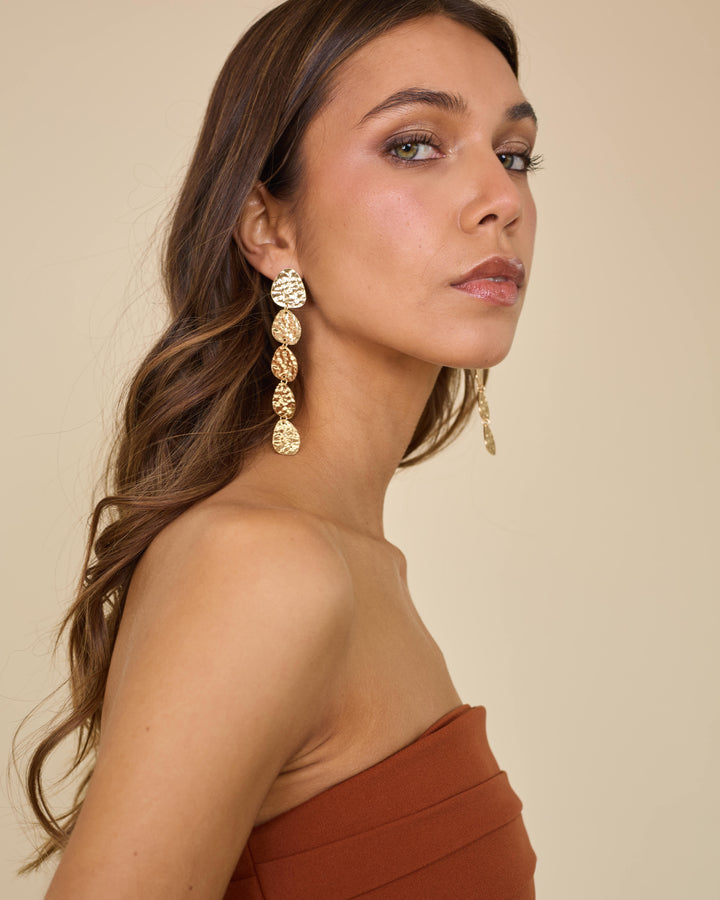 Arito Gabriela Dorado