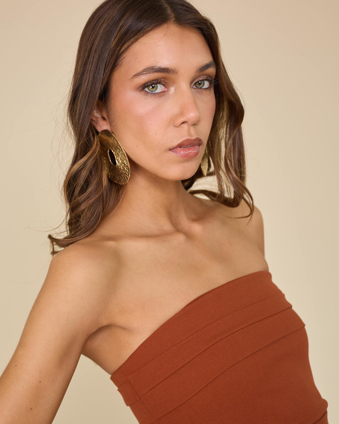 Arito Alondra Dorado