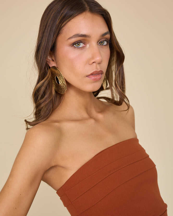 Arito Alondra Dorado