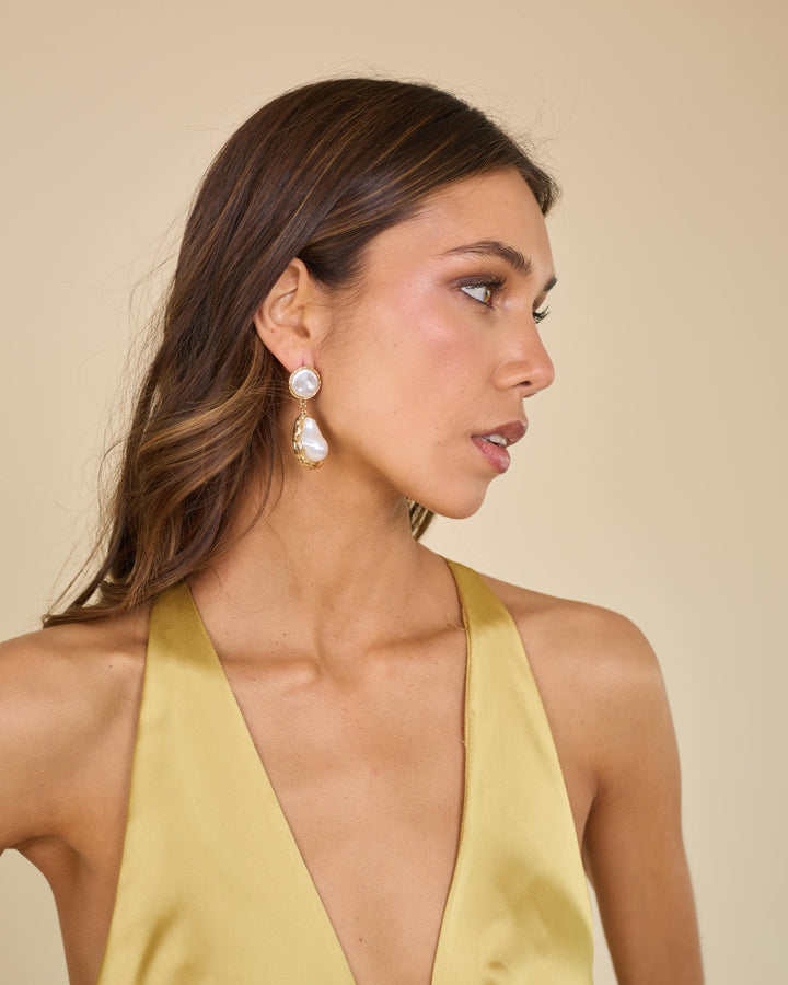 Arito Carolina Perla