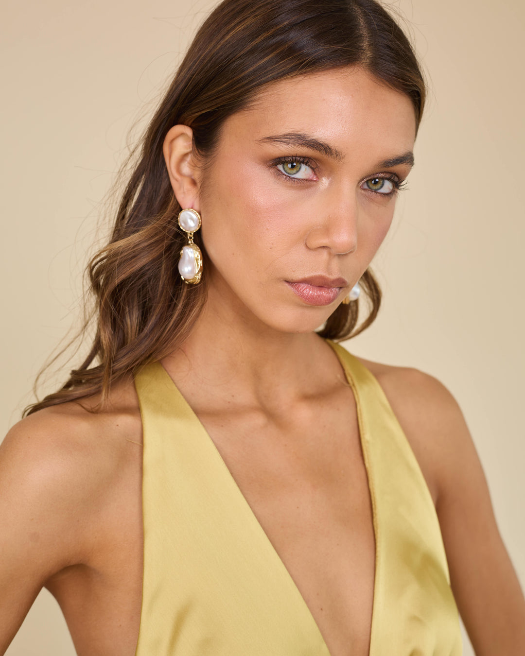 Arito Carolina Perla