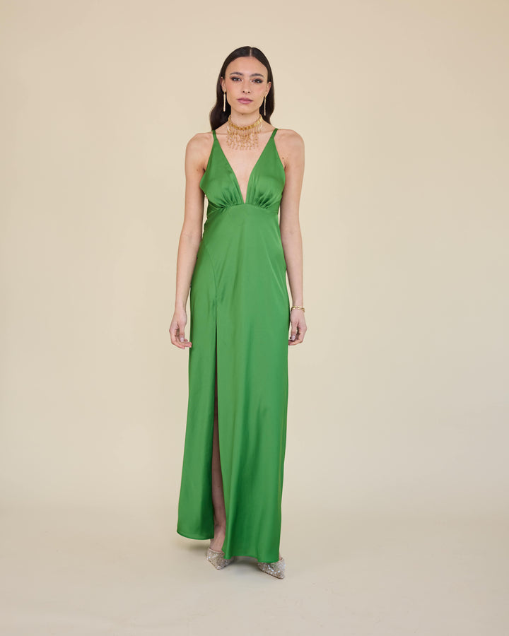 Vestiso Siena Verde