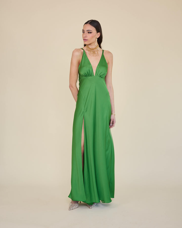 Vestiso Siena Verde