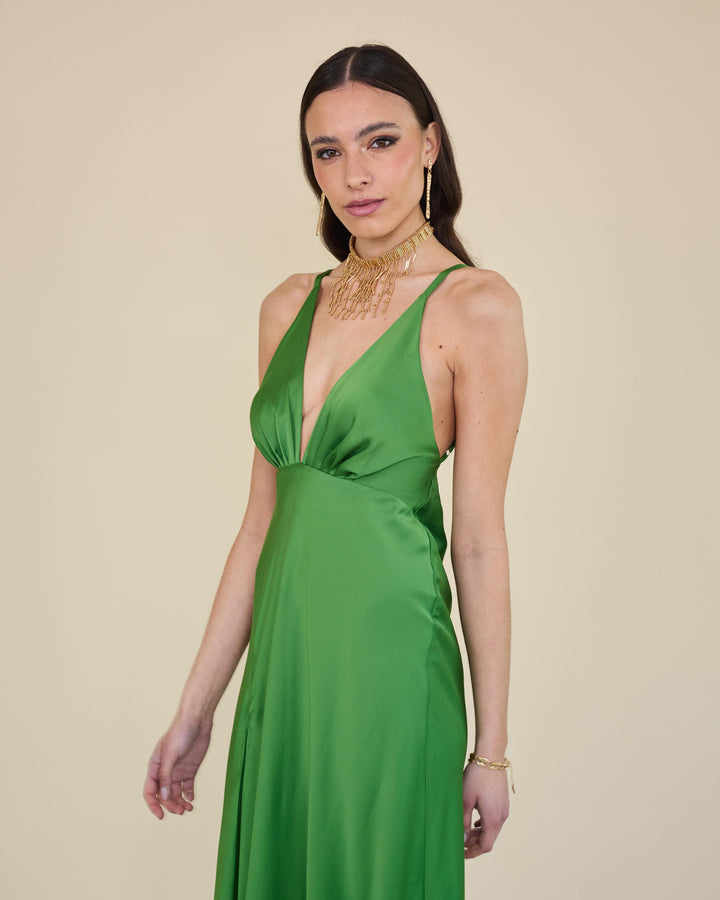 Vestiso Siena Verde