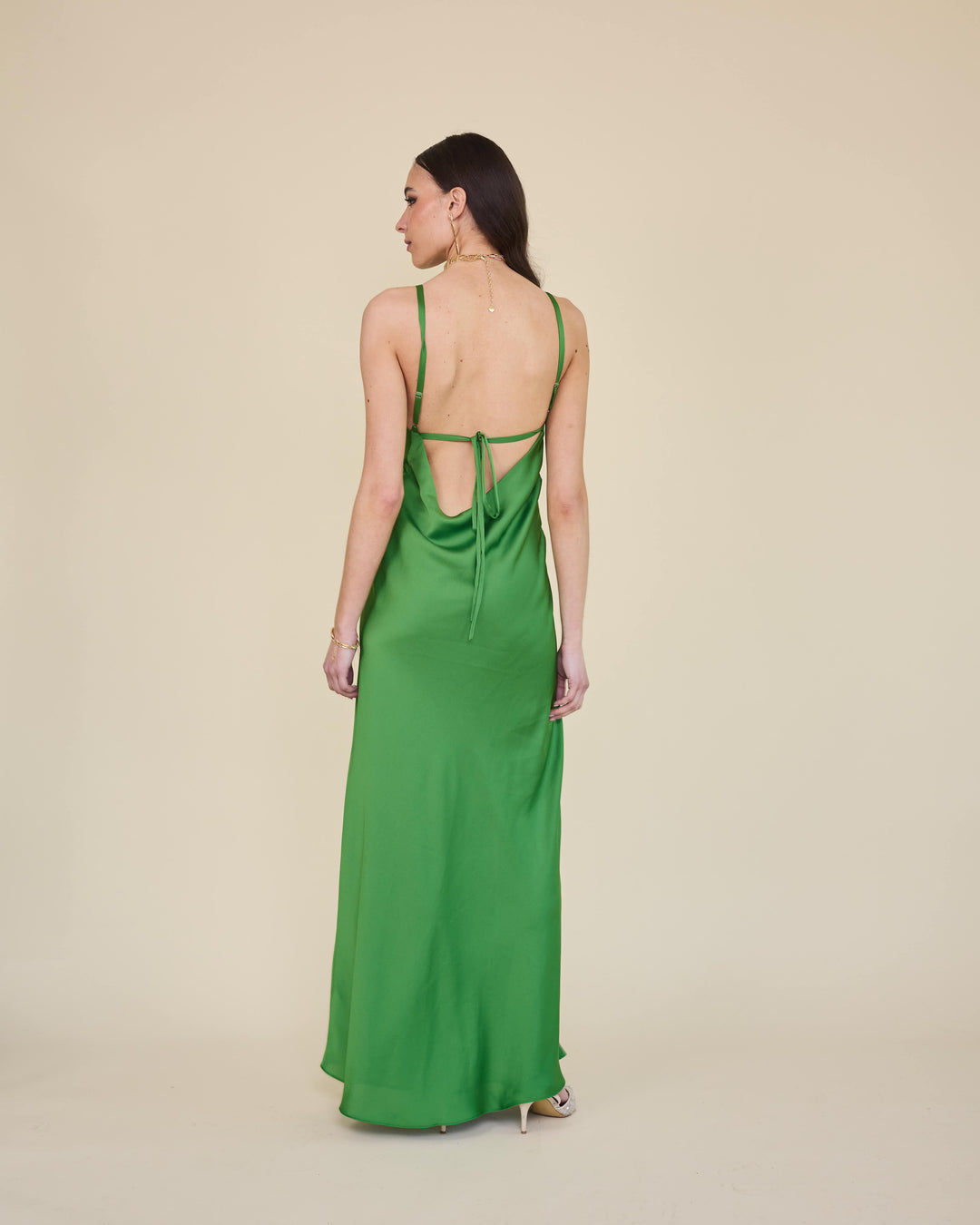 Vestiso Siena Verde