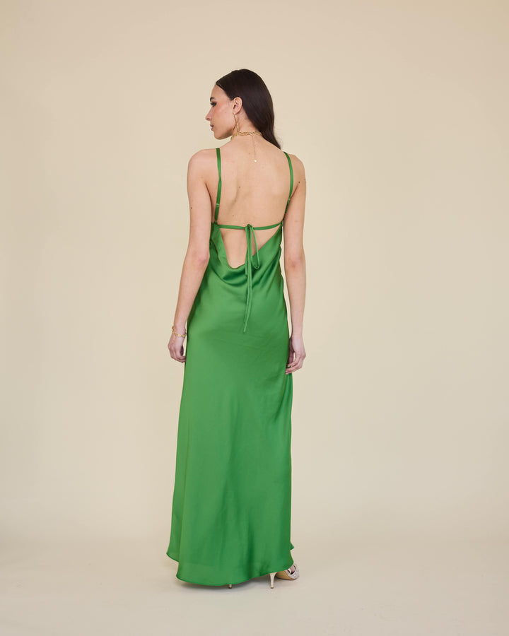 Vestiso Siena Verde