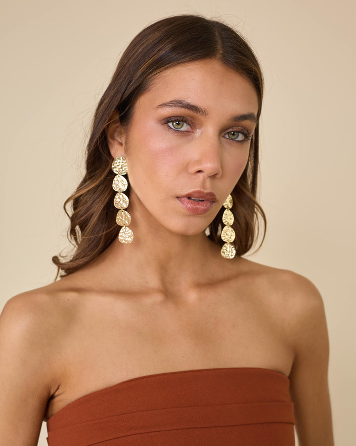 Arito Gabriela Dorado