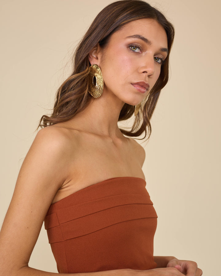 Arito Alondra Dorado