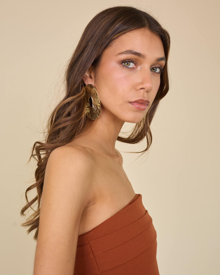 Arito Alondra Dorado