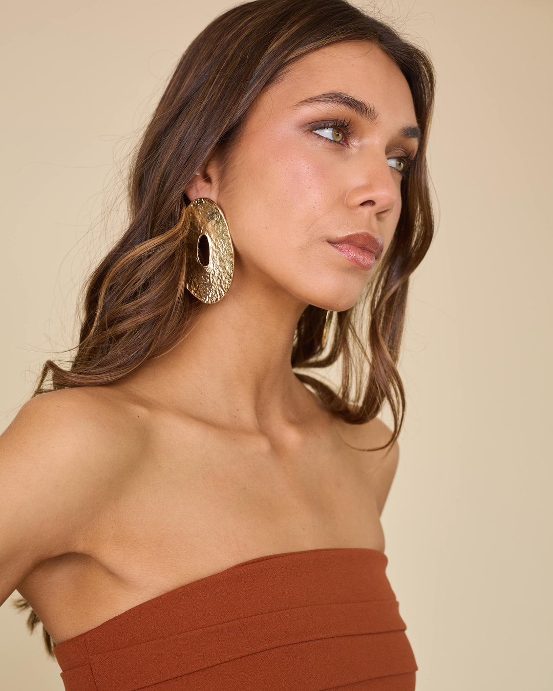 Arito Alondra Dorado