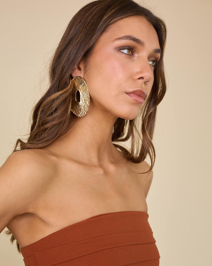 Arito Alondra Dorado