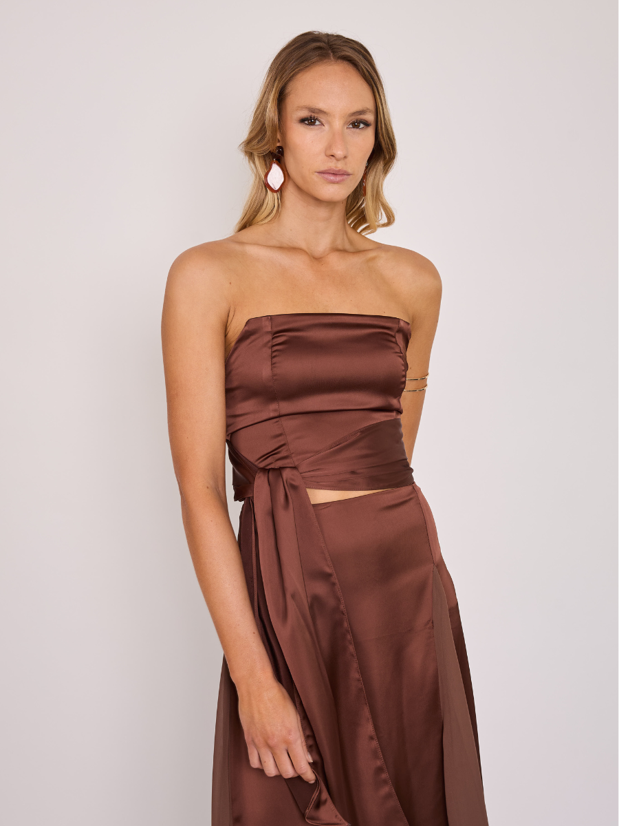 Top Flavia Cafe