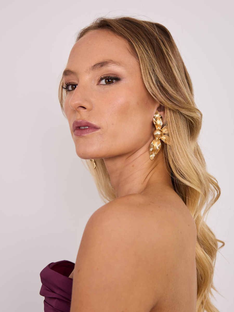 Arito Antonella Dorado