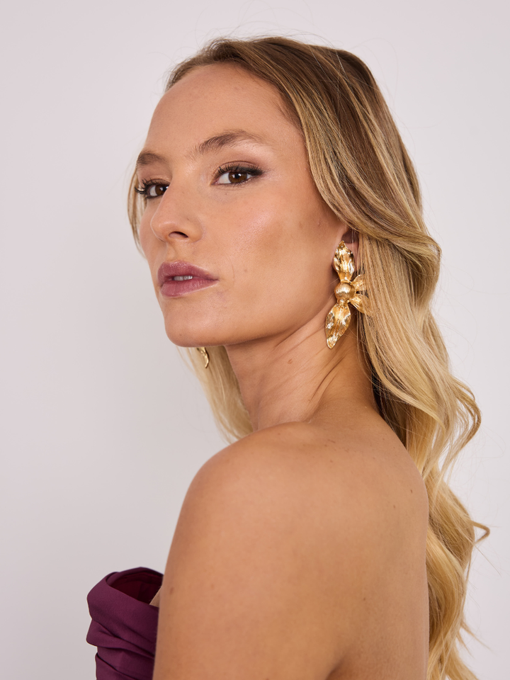 Arito Antonella Dorado