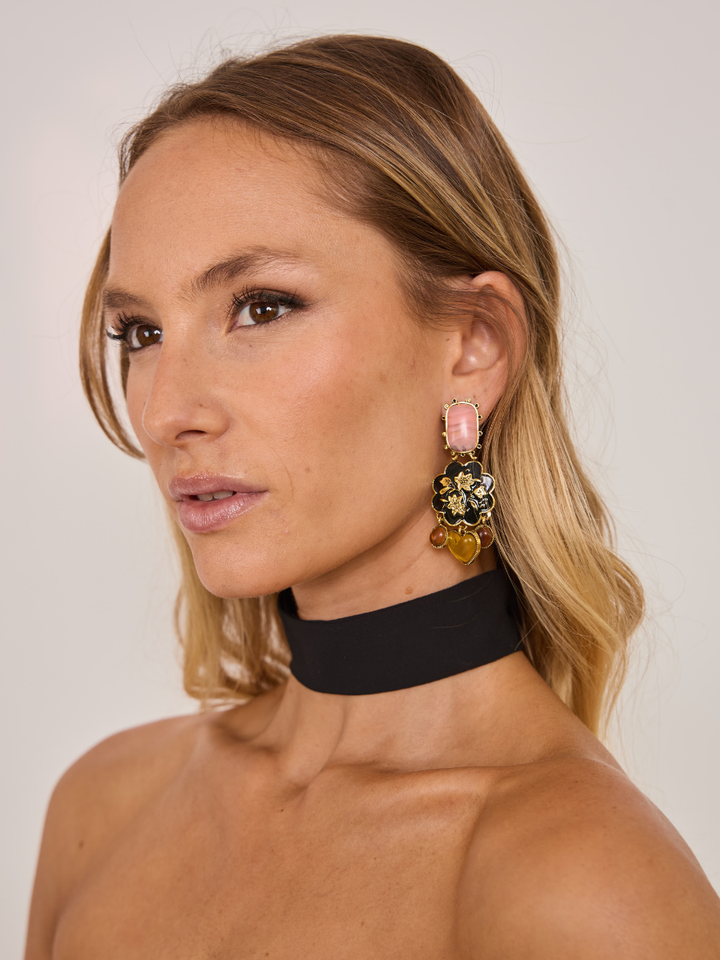 Arito Sara