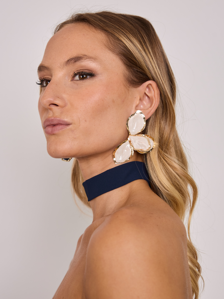 Arito Milena Blanco