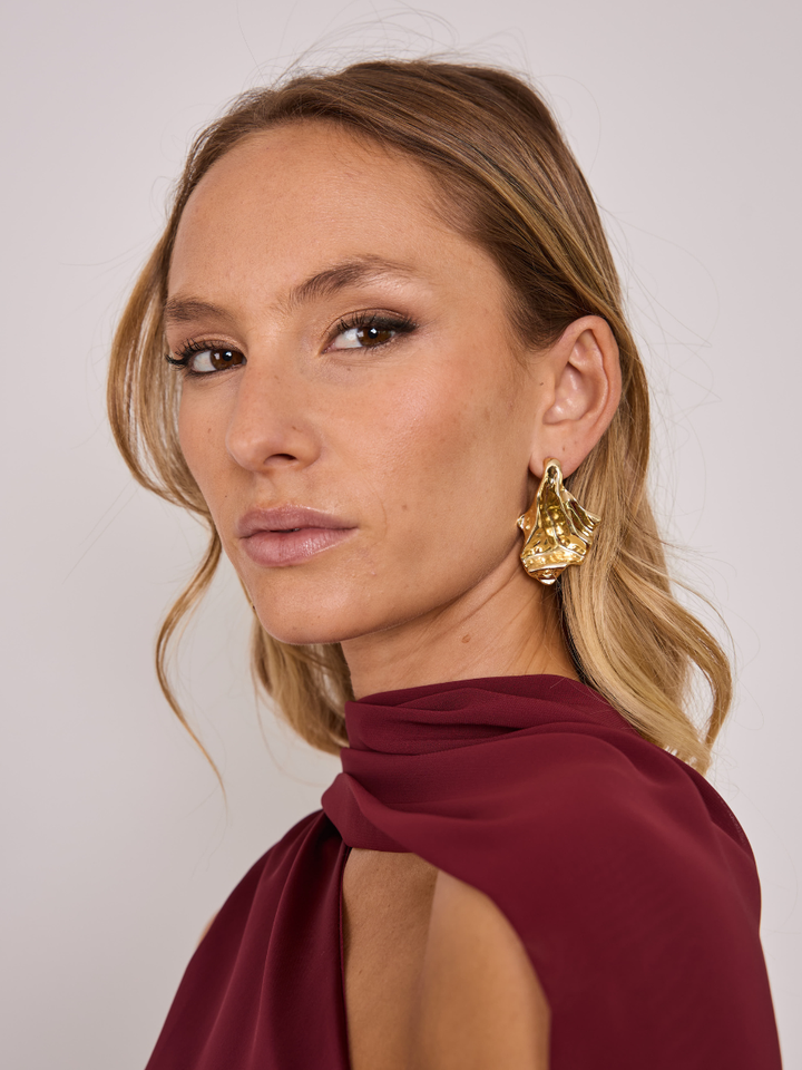 Arito Valentina Dorado