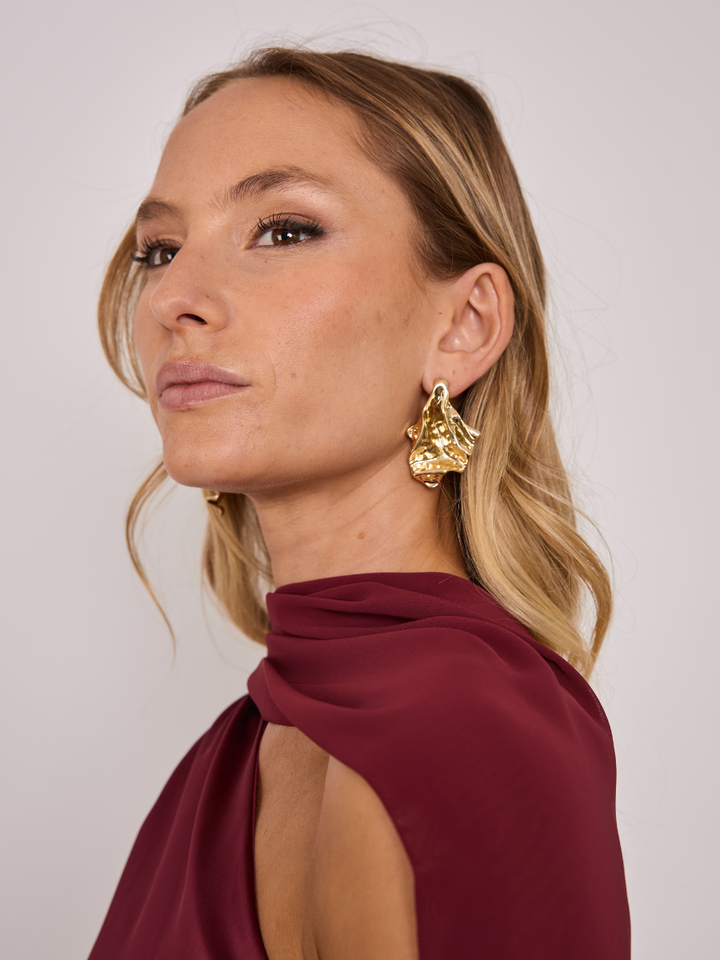 Arito Valentina Dorado