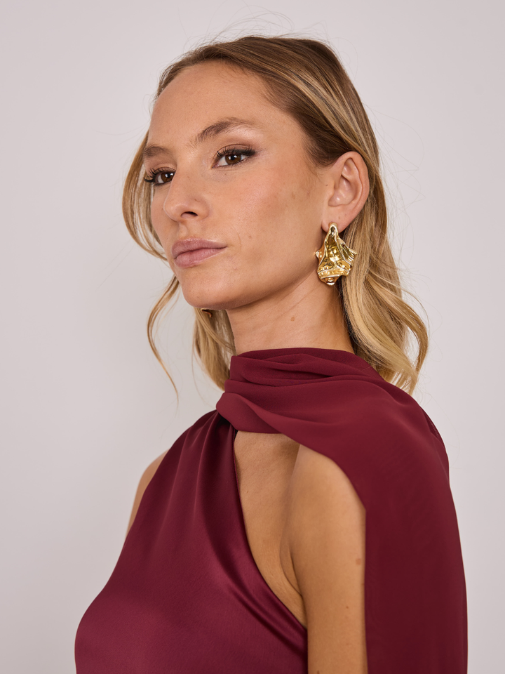 Arito Valentina Dorado