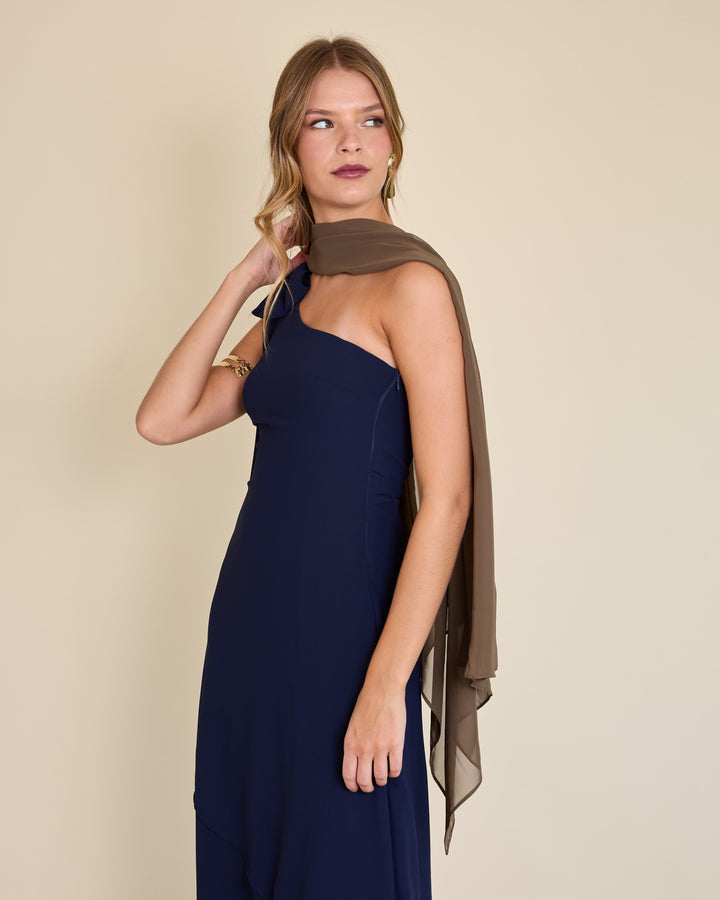 Capa Maite Cafe Claro