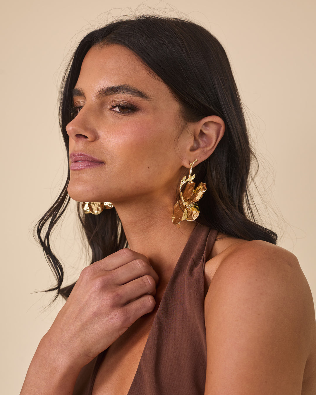 Arito Jacinta Dorado