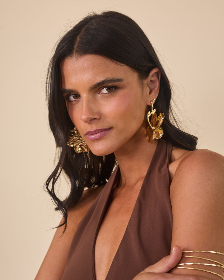 Arito Jacinta Dorado