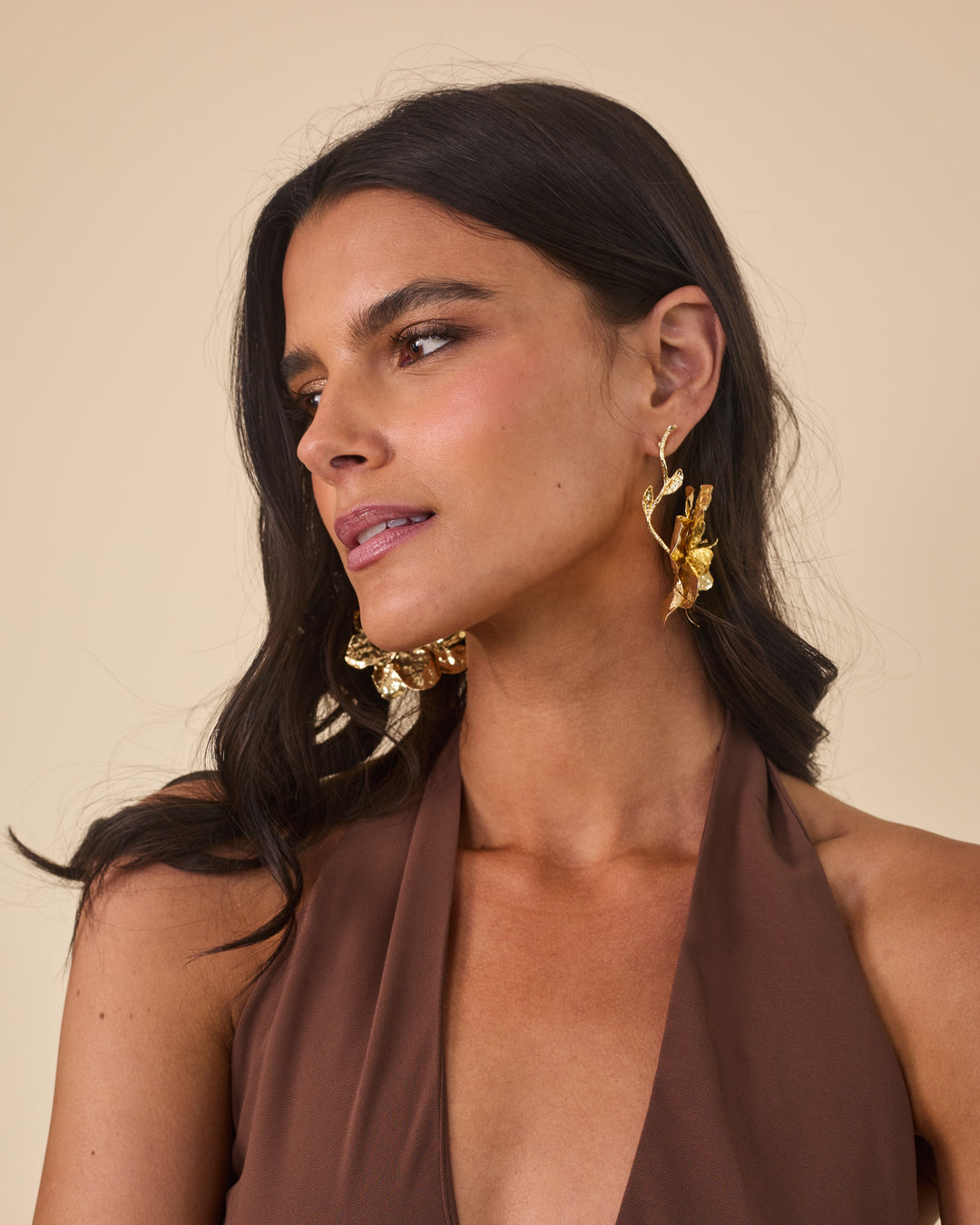 Arito Jacinta Dorado