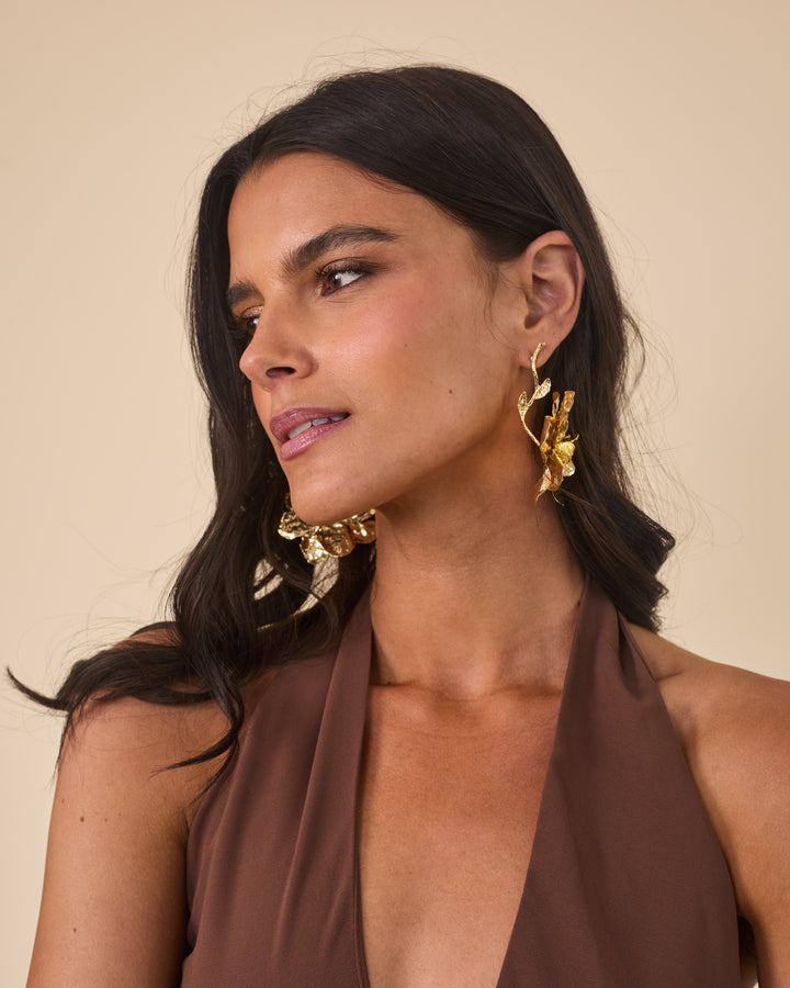 Arito Jacinta Dorado