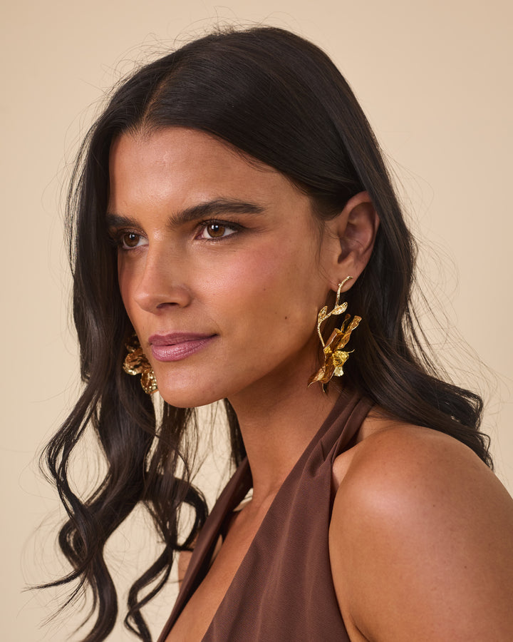 Arito Jacinta Dorado