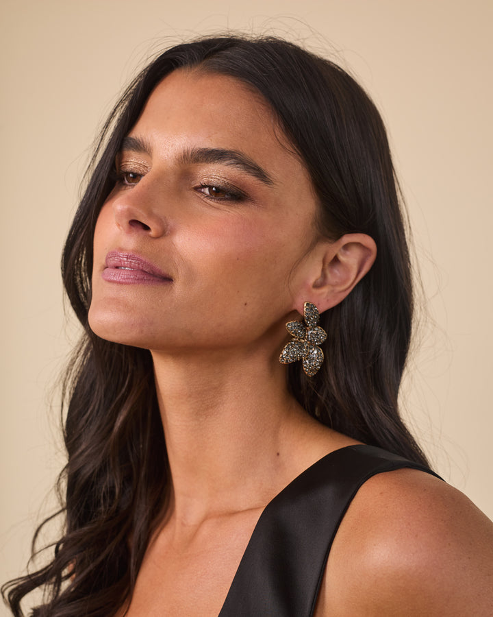 arito Francisca Negro