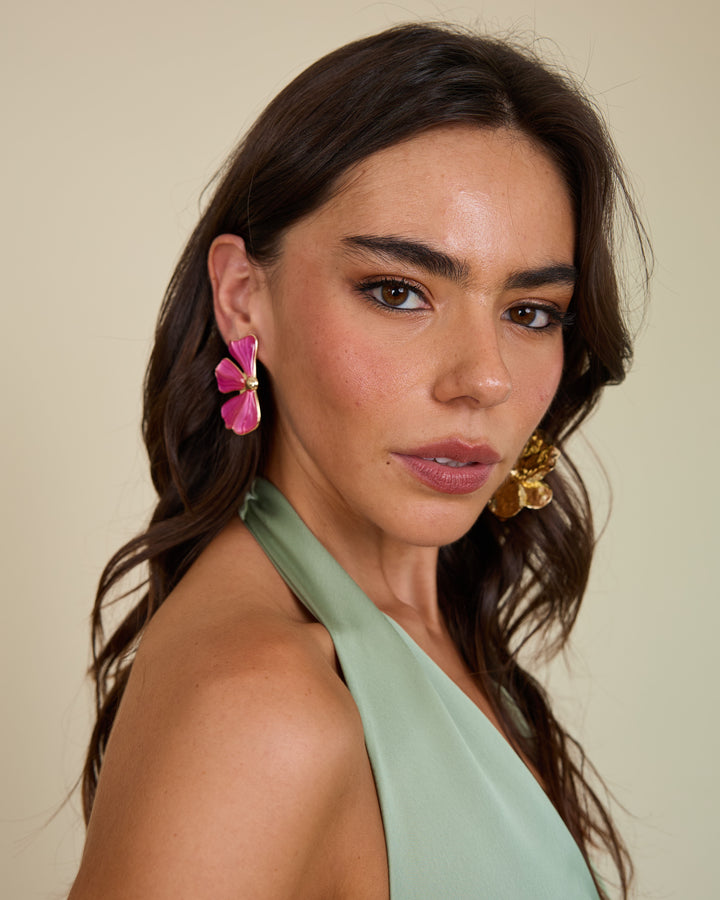 Arito Camila Fucsia