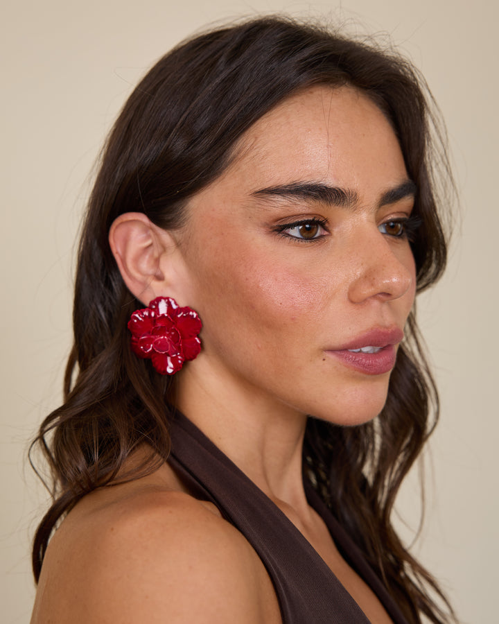 Arito Isidora Burdeo