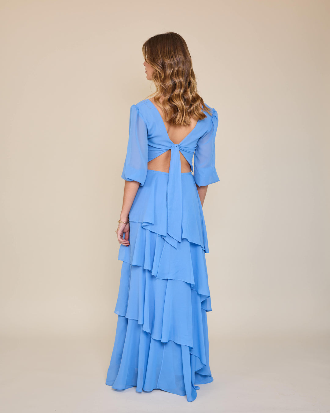 Top Lorenza Celeste