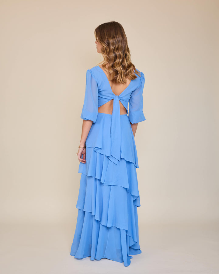 Top Lorenza Celeste